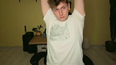 Germanyhot19 live cam on Cam4