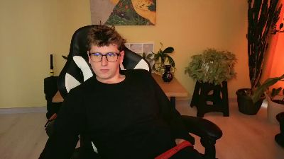 Germanyhot19 live cam on Cam4