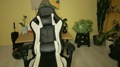 Germanyhot19 live cam on Cam4