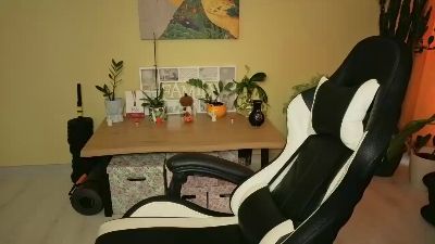 Germanyhot19 live cam on Cam4