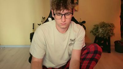 Germanyhot19 live cam on Cam4