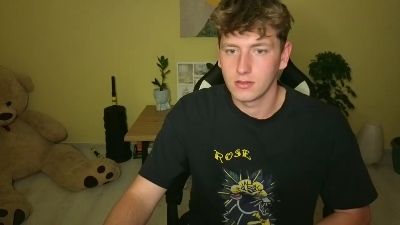 Germanyhot19 live cam on Cam4