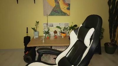 Germanyhot19 live cam on Cam4