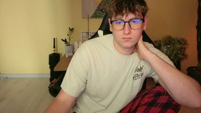 Germanyhot19 live cam on Cam4