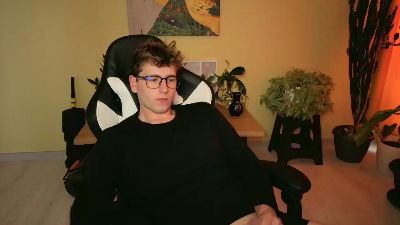 Germanyhot19 live cam on Cam4