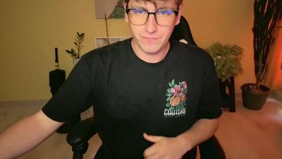 Germanyhot19 live cam on Cam4