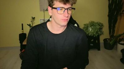Germanyhot19 live cam on Cam4