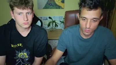 Germanyhot19 live cam on Cam4