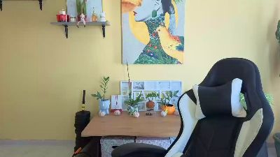 Germanyhot19 live cam on Cam4