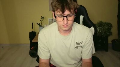 Germanyhot19 live cam on Cam4