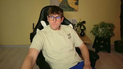 Germanyhot19 live cam on Cam4