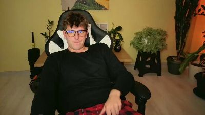 Germanyhot19 live cam on Cam4