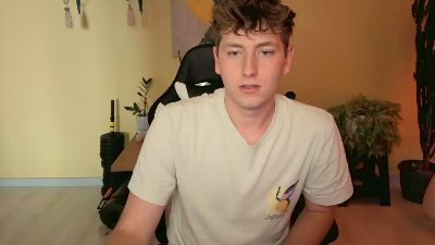 Germanyhot19 live cam on Cam4