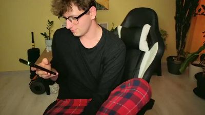 Germanyhot19 live cam on Cam4