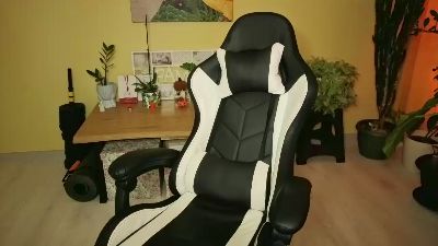 Germanyhot19 live cam on Cam4