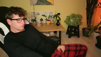 Germanyhot19 live cam on Cam4