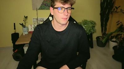 Germanyhot19 live cam on Cam4