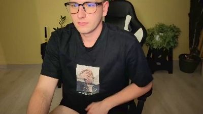 Germanyhot19 live cam on Cam4