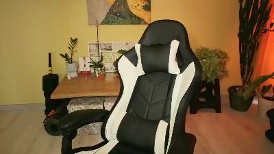 Germanyhot19 live cam on Cam4