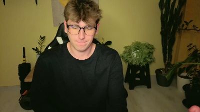 Germanyhot19 live cam on Cam4
