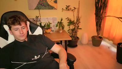 Germanyhot19 live cam on Cam4