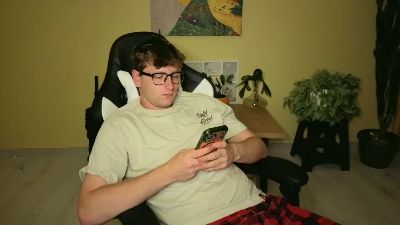 Germanyhot19 live cam on Cam4