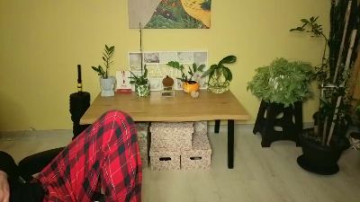Germanyhot19 live cam on Cam4