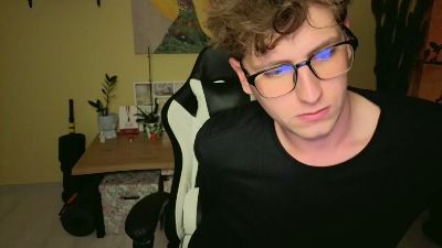 Germanyhot19 live cam on Cam4