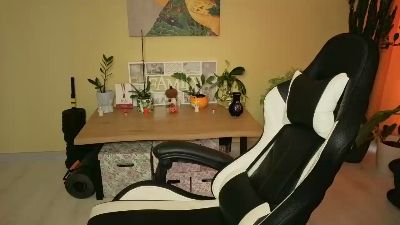 Germanyhot19 live cam on Cam4