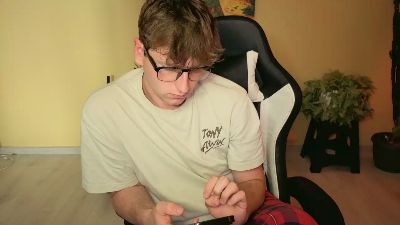 Germanyhot19 live cam on Cam4