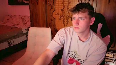 Germanyhot19 live cam on Cam4