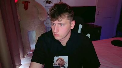 Germanyhot19 live cam on Cam4