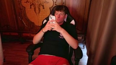 Germanyhot19 live cam on Cam4