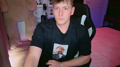 Germanyhot19 live cam on Cam4