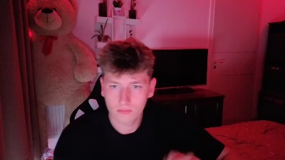 Germanyhot19 live cam on Cam4