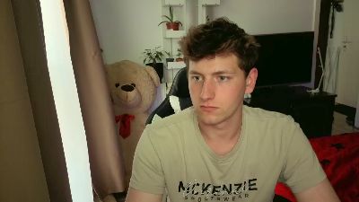 Germanyhot19 live cam on Cam4