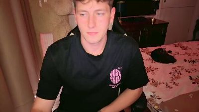Germanyhot19 live cam on Cam4