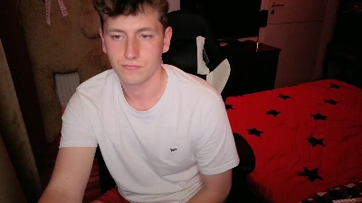 Germanyhot19 live cam on Cam4