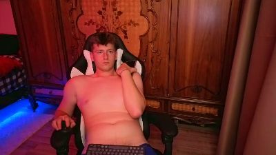 Germanyhot19 live cam on Cam4