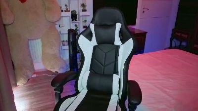 Germanyhot19 live cam on Cam4