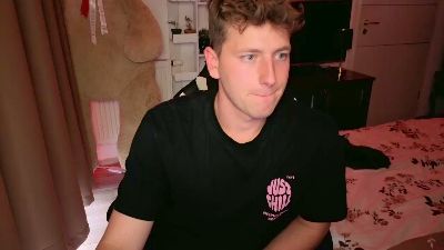 Germanyhot19 live cam on Cam4
