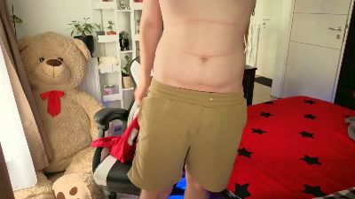 Germanyhot19 live cam on Cam4