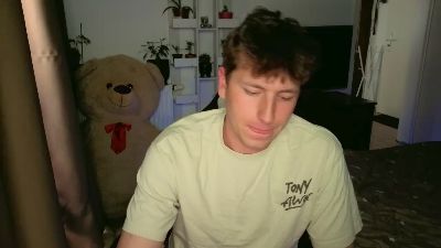 Germanyhot19 live cam on Cam4
