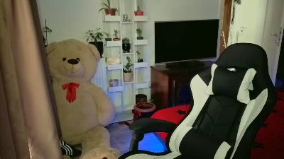 Germanyhot19 live cam on Cam4