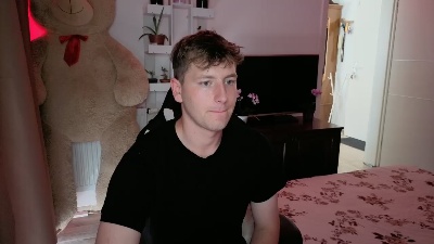 Germanyhot19 live cam on Cam4