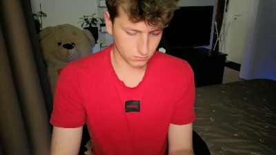 Germanyhot19 live cam on Cam4