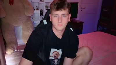 Germanyhot19 live cam on Cam4