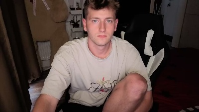 Germanyhot19 live cam on Cam4