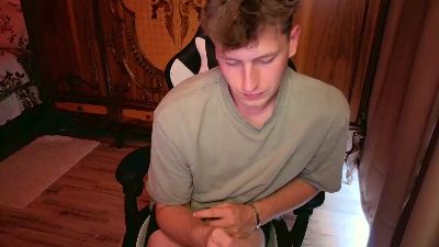 Germanyhot19 live cam on Cam4