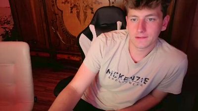 Germanyhot19 live cam on Cam4